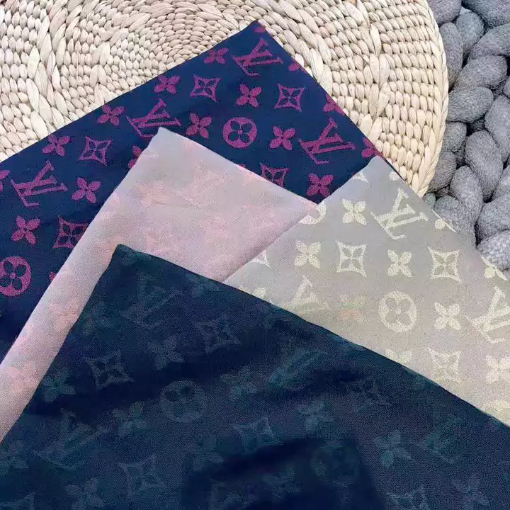 LV おすすめ